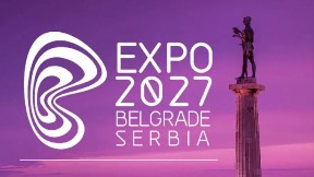 Značajno učestvovanje SAD na Ekspo